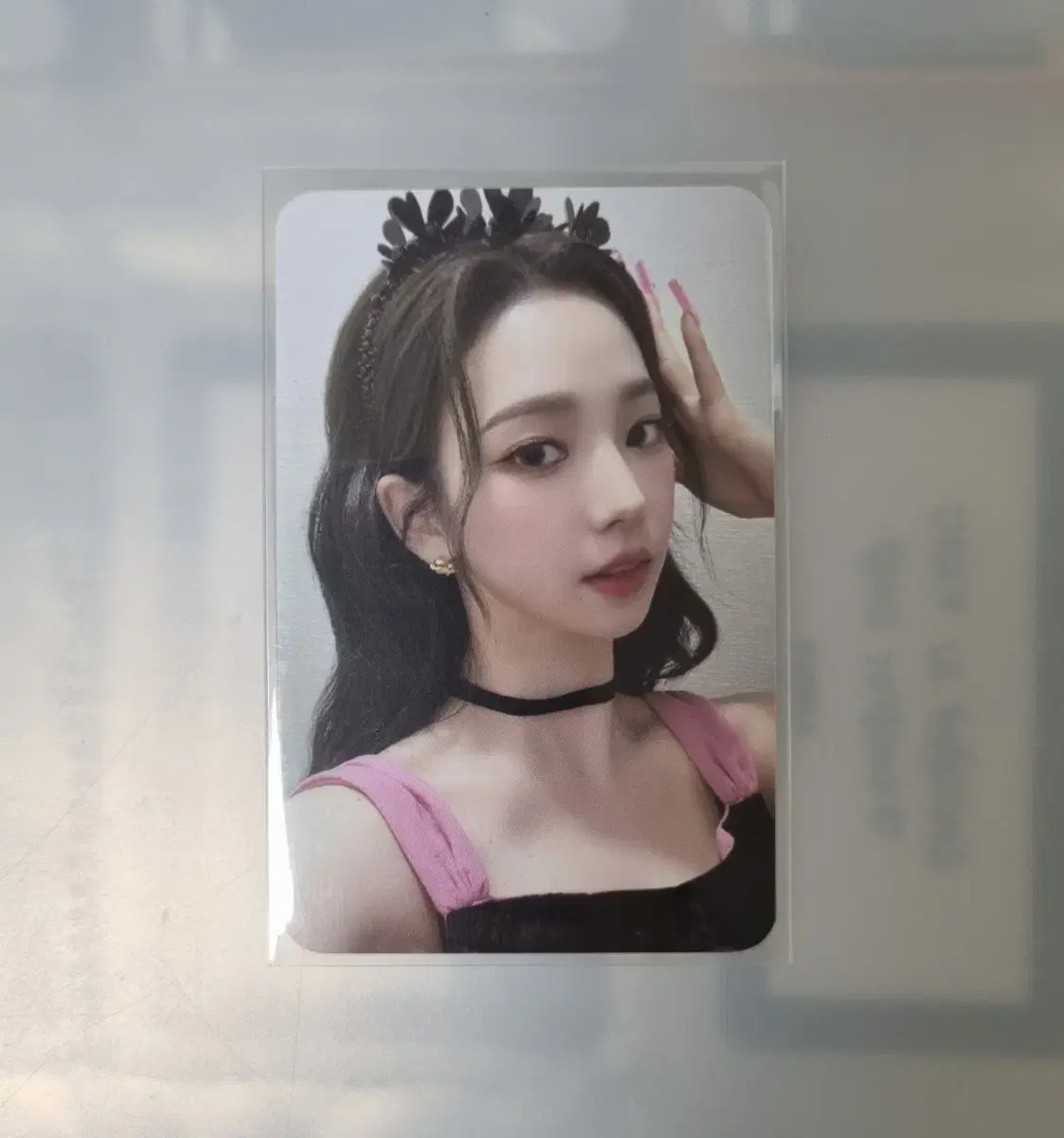 thumbnail-0